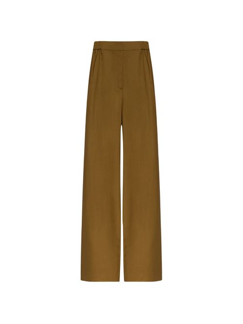 Pantalone Editto MAX MARA | 2621136251600MXMEDITTO015